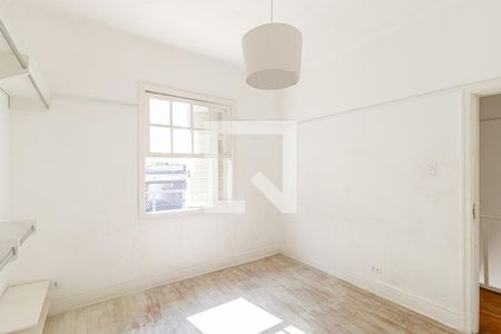 Casa à venda com 140m², 3 quartos e 2 vagasQuarto 2