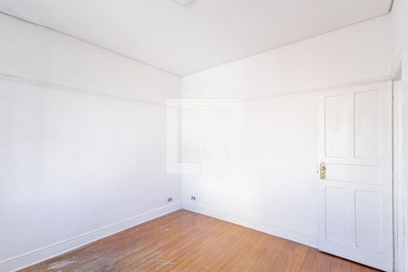 Casa à venda com 140m², 3 quartos e 2 vagasQuarto 1