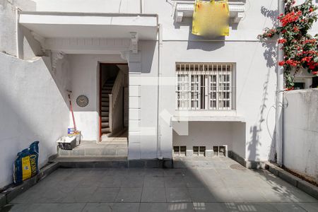Casa à venda com 140m², 3 quartos e 2 vagasGaragem