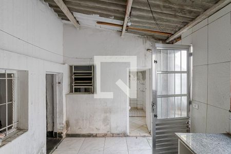 Casa à venda com 140m², 3 quartos e 2 vagasCozinha 2