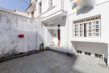 Casa à venda com 140m², 3 quartos e 2 vagasGaragem
