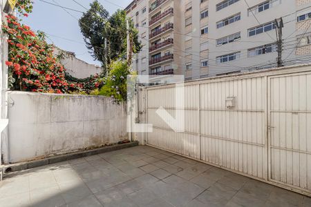 Casa à venda com 140m², 3 quartos e 2 vagasGaragem