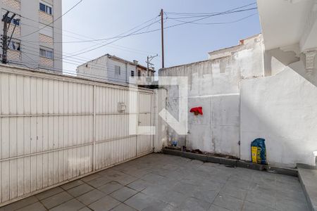 Casa à venda com 140m², 3 quartos e 2 vagasGaragem
