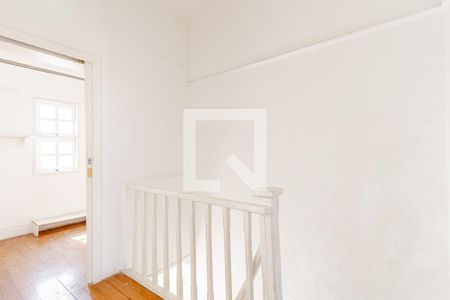 Casa à venda com 140m², 3 quartos e 2 vagasCorredor