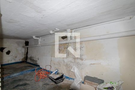 Casa à venda com 140m², 3 quartos e 2 vagasDeposito