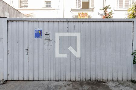 Casa à venda com 140m², 3 quartos e 2 vagasFachada