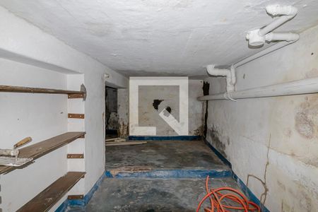 Casa à venda com 140m², 3 quartos e 2 vagasDeposito