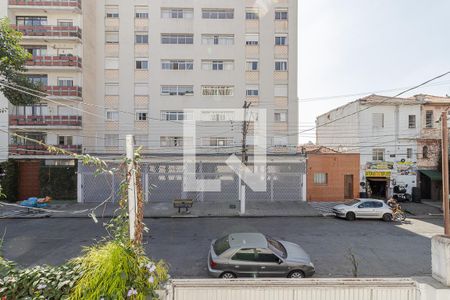Casa à venda com 140m², 3 quartos e 2 vagasVista do Quarto 2