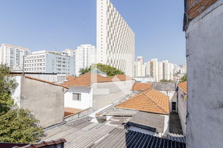 Casa à venda com 140m², 3 quartos e 2 vagasVista do Quarto 1
