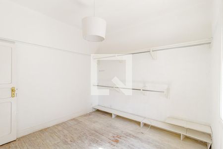 Casa à venda com 140m², 3 quartos e 2 vagasQuarto 2