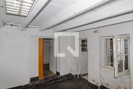 Casa à venda com 140m², 3 quartos e 2 vagasEscritório