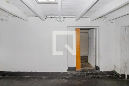 Casa à venda com 140m², 3 quartos e 2 vagasEscritório