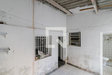 Casa à venda com 140m², 3 quartos e 2 vagasCozinha 2
