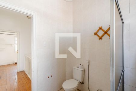 Casa à venda com 140m², 3 quartos e 2 vagasBanheiro 