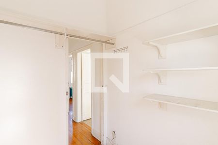Casa à venda com 140m², 3 quartos e 2 vagasCloset