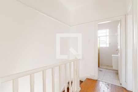 Casa à venda com 140m², 3 quartos e 2 vagasCorredor