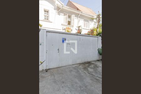 Casa à venda com 140m², 3 quartos e 2 vagasFachada