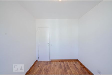 Quarto 2 de apartamento para alugar com 2 quartos, 68m² em Andaraí, Rio de Janeiro