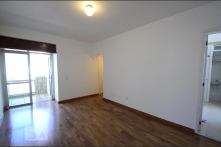 Sala de apartamento para alugar com 2 quartos, 68m² em Andaraí, Rio de Janeiro