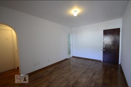 Sala de apartamento para alugar com 2 quartos, 68m² em Andaraí, Rio de Janeiro