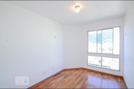 Quarto 2 de apartamento para alugar com 2 quartos, 68m² em Andaraí, Rio de Janeiro