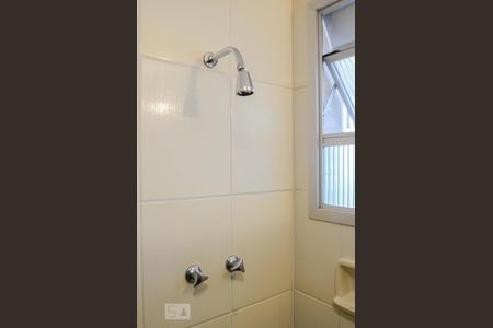 Banheiro de apartamento para alugar com 2 quartos, 68m² em Andaraí, Rio de Janeiro