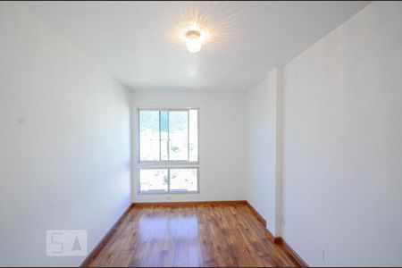 Quarto 1 de apartamento para alugar com 2 quartos, 68m² em Andaraí, Rio de Janeiro