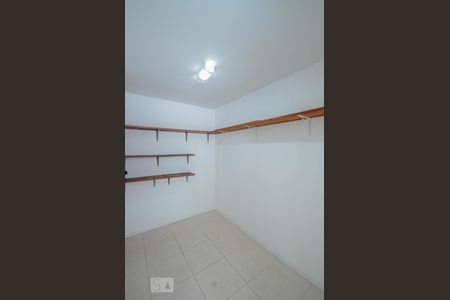 Apartamento para alugar com 68m², 2 quartos e 1 vagaquarto de