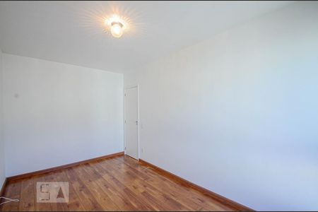 Quarto 1 de apartamento para alugar com 2 quartos, 68m² em Andaraí, Rio de Janeiro