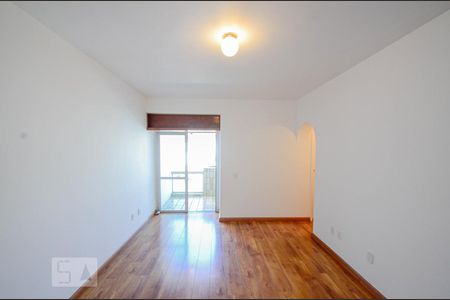 Sala de apartamento para alugar com 2 quartos, 68m² em Andaraí, Rio de Janeiro