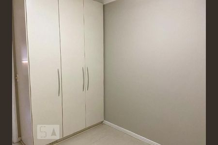 Apartamento para alugar com 100m², 3 quartos e 2 vagasQuarto 02