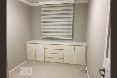 Apartamento para alugar com 100m², 3 quartos e 2 vagasQuarto 02