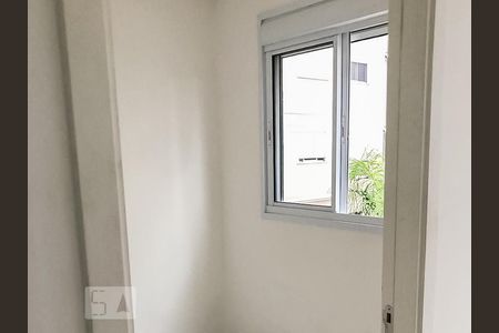 Quarto 02 de apartamento à venda com 2 quartos, 34m² em Vila Leopoldina, São Paulo