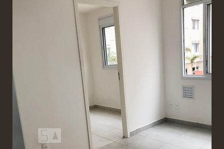 Sala de apartamento à venda com 2 quartos, 34m² em Vila Leopoldina, São Paulo