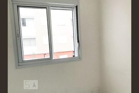 Quarto 02 de apartamento à venda com 2 quartos, 34m² em Vila Leopoldina, São Paulo