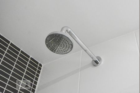 Studio para alugar com 34m², 1 quarto e 1 vagaBanheiro