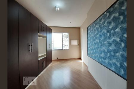 Suíte de apartamento à venda com 2 quartos, 58m² em Engenho Novo, Rio de Janeiro
