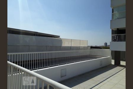 Apartamento para alugar com 73m², 3 quartos e 2 vagas Apartamento para alugar com 73m², 3 quartos e 2 vagasÁrea comum - Piscina
