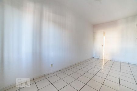 Quarto 1 de casa à venda com 4 quartos, 100m² em Vila Medeiros, São Paulo