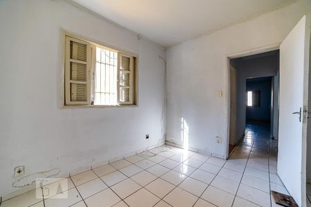 Quarto 2 de casa à venda com 4 quartos, 100m² em Vila Medeiros, São Paulo