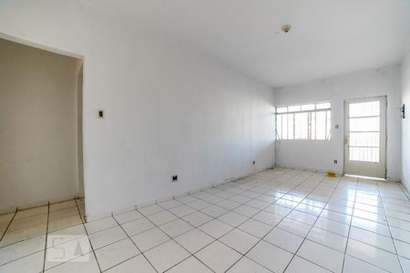 Sala de casa à venda com 4 quartos, 100m² em Vila Medeiros, São Paulo