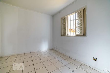 Quarto 2 de casa à venda com 4 quartos, 100m² em Vila Medeiros, São Paulo