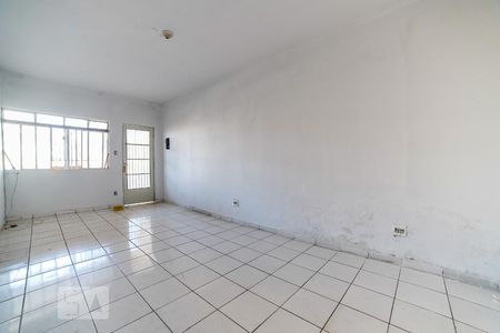 Sala de casa à venda com 4 quartos, 100m² em Vila Medeiros, São Paulo