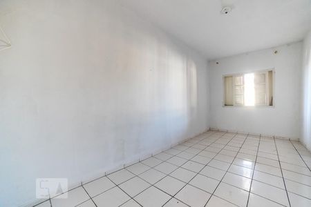 Quarto 1 de casa à venda com 4 quartos, 100m² em Vila Medeiros, São Paulo