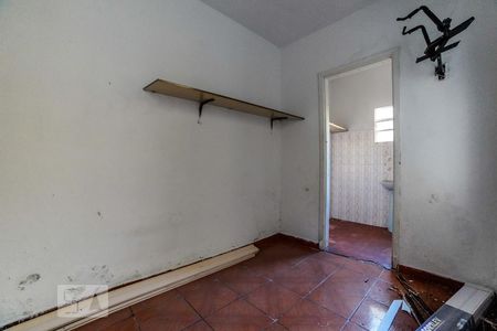 Casa à venda com 100m², 4 quartos e 2 vagas Casa à venda com 100m², 4 quartos e 2 vagasQuarto Edícula 1