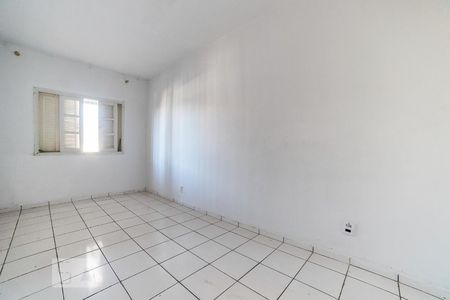 Quarto 1 de casa à venda com 4 quartos, 100m² em Vila Medeiros, São Paulo