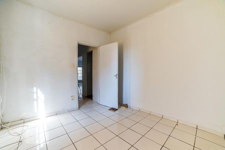 Quarto 2 de casa à venda com 4 quartos, 100m² em Vila Medeiros, São Paulo