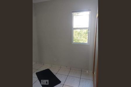 Apartamento à venda com 98m², 3 quartos e 2 vagas Apartamento à venda com 98m², 3 quartos e 2 vagasDormitório 1