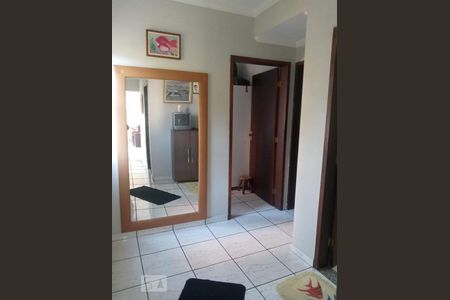 Apartamento à venda com 98m², 3 quartos e 2 vagas Apartamento à venda com 98m², 3 quartos e 2 vagasDormitório 2