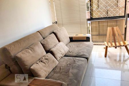 Apartamento à venda com 2 quartos, 168m² em Bom Jesus, Porto Alegre